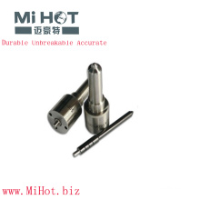 Bosch Nozzle Dall145p1686 with Auto Parts